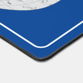 Terre, Vous Êtes Ici (Coin)