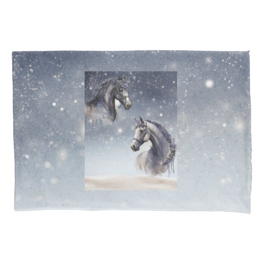 Terreal's Home & Living Decor Kussen Kussensloop (Voorkant-Links)