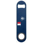 Terres australes françaises de l'Antarctique (Dos)