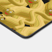 Terres drôles (Coin)