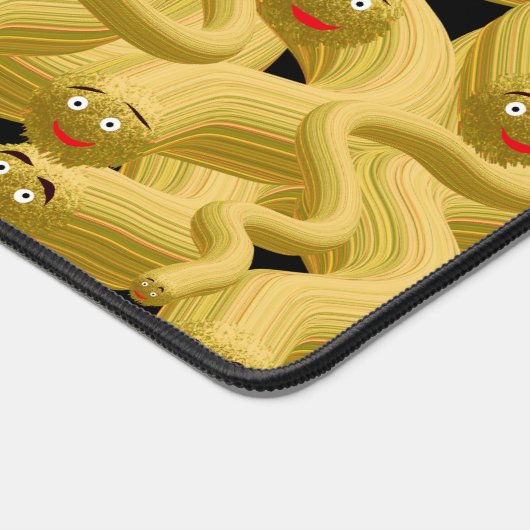 Terres drôles (Coin)