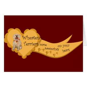 terreur à coups de griffes