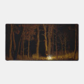 Terreur nocturne (Recto)