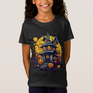 "Terreurtorens" T-shirt