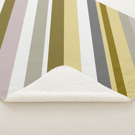 "Terreux", Rustique-Comme la couverture de motif (3/4)