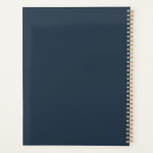 Terribles Ténèbres Gothiques  (Dos)