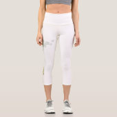 TerribleTim68 Pantalons de yoga (Recto)