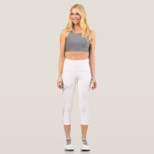 TerribleTim68 Pantalons de yoga (Recto)