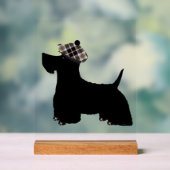 Terrier écossais (Neutre)