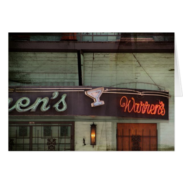 terriers (Devant Horizontal)