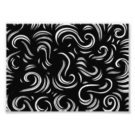 Terrific Friendly Kind Transforming Foto Afdruk