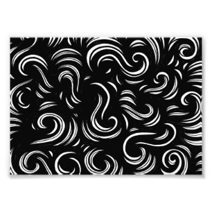 Terrific Friendly Kind Transforming Foto Afdruk