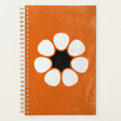 Territoire du Nord (Devant)