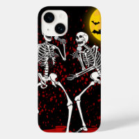 Terror Halloween