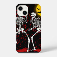 Terror Halloween
