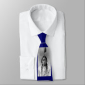 Terrorismebestrijding Stropdas (Gebonden)