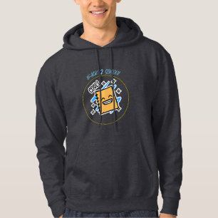 Terug 2 School Cool School Begin T-shirt