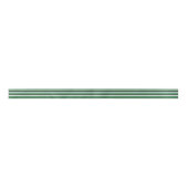 Terug en Forth Black en Green Lint (Voorkant)