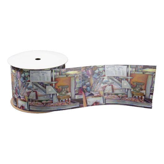 Terug in Tien minuten, vergeten de verjaardag van Lint (Spoel)