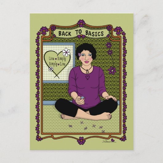 Terug naar Basics_A_ Briefkaart (Voorkant)