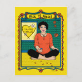 Terug naar Basics_B_ Briefkaart (Voorkant)