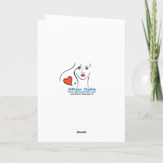 Terug naar Basics_B_Greeting Kaart (Achterkant)