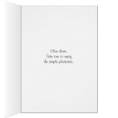 Terug naar Basics_C_Wenskaart (Binnen (Rechts))