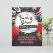 Terug naar de financieringsbrochure voor schoolbev (Staand voorkant)