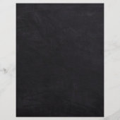 Terug naar de financieringsbrochure voor schoolbev (Achterkant)