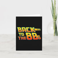 Terug naar de jaren 80 - Kostuum Grappige Jurk Fee
