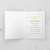 Terug naar de jaren 80 verjaardagsfeestje (Binnen)