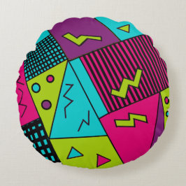 Terug naar de jaren 90 retro kussens