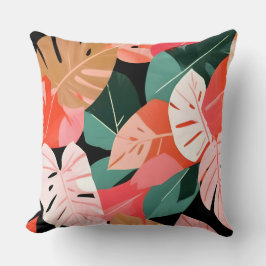 Terug naar het tropische eiland kussen