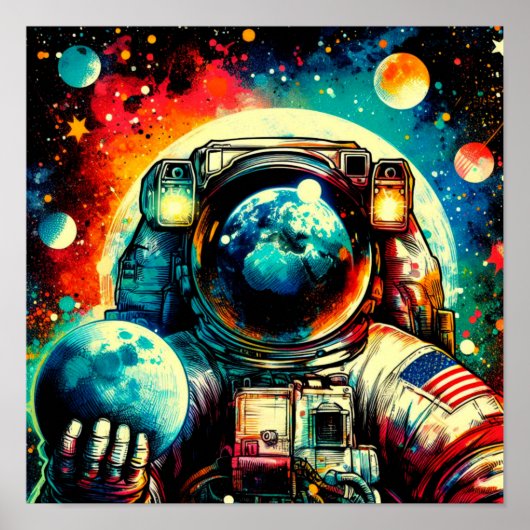 TERUG NAAR HUIS - 13 POSTER (Voorkant)