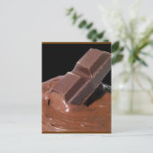 Terug naar Natuur Briefkaart (Staand voorkant)