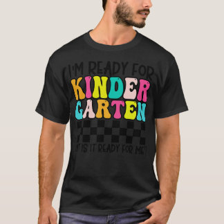 Terug naar school 100 schooldag (236) t-shirt
