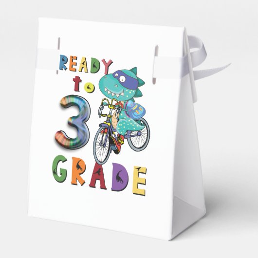 Terug naar school, 3e graad bedankdoosjes (Achterkant)