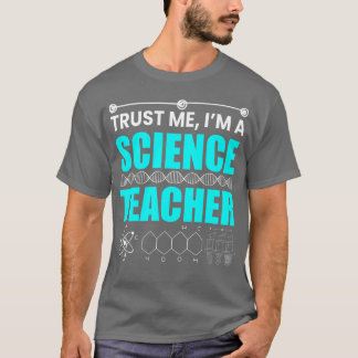 Terug naar school (78) t-shirt