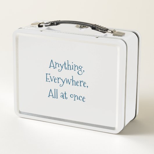 Terug naar School I Wetenschap 1 (Achterkant)