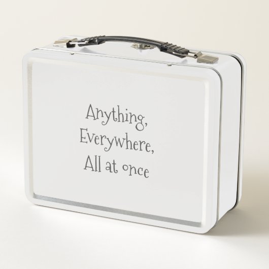 terug naar school i wetenschap 8 (Achterkant)