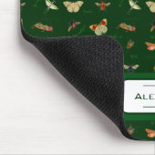 Terug naar School  Insecten Muismat (Hoek)