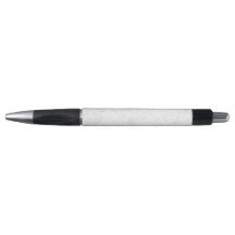 Terug Naar School Minimalistische Stijl