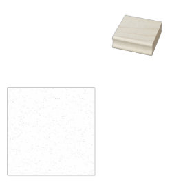 Terug Naar School Minimalistische Stijl Rubberstempel