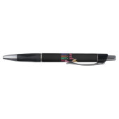 terug naar school pen (Bodem)