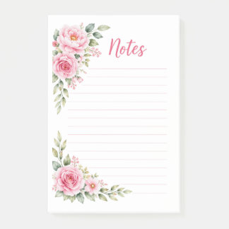 terug naar school post-it notities post-it® notes