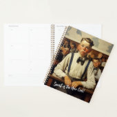 Terug naar school. School Stickers Planner (Display)