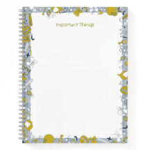 Terug naar school | Spiraalschrift voor leraren