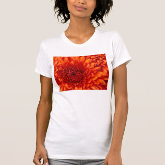 terug naar school t-shirt