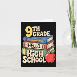 Terug naar school voor jongens meisjes zonen eerst kaart