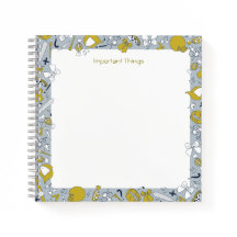 Terug naar school voor leerkrachten en kinderen